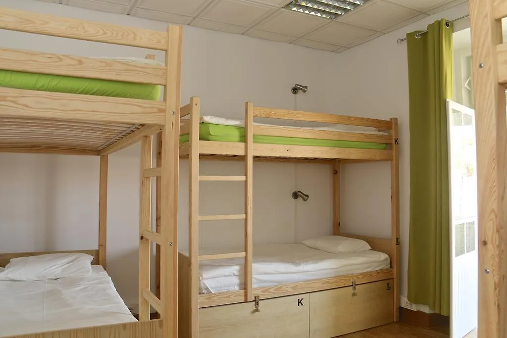 Marques Soul Hotel Lisbon