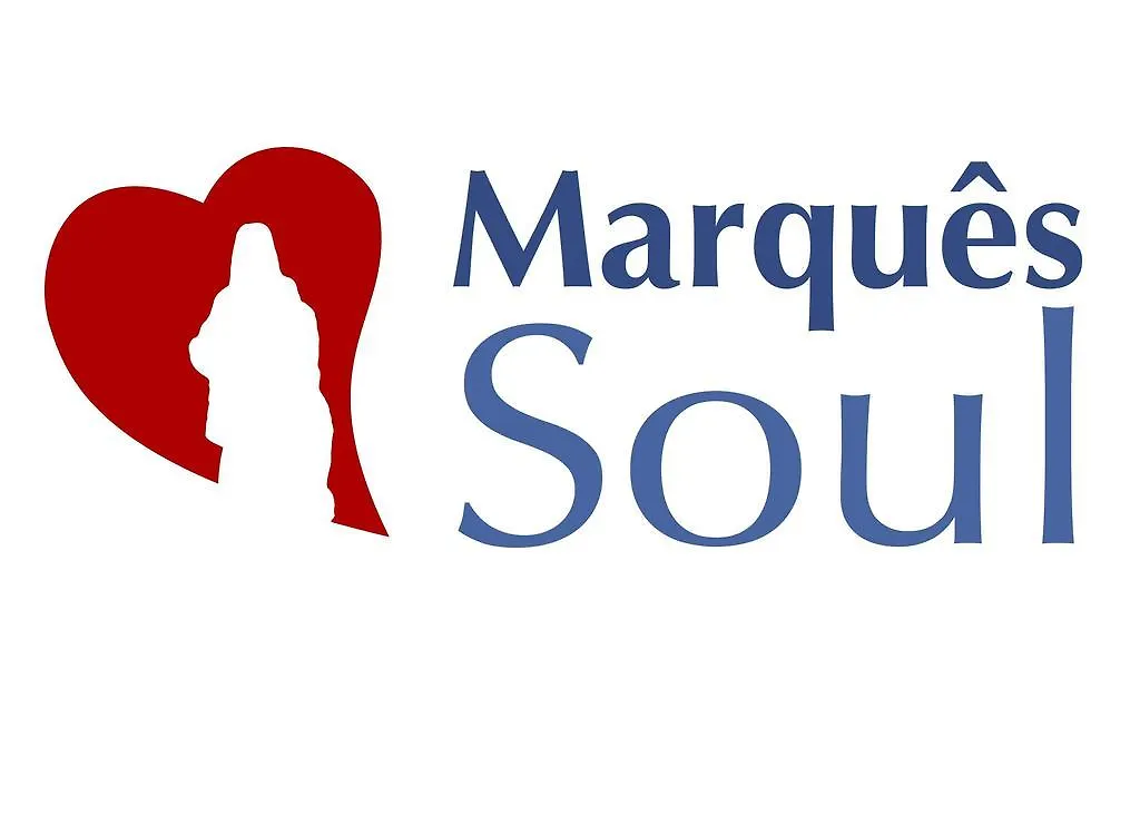 Marques Soul Hotel Lisbon