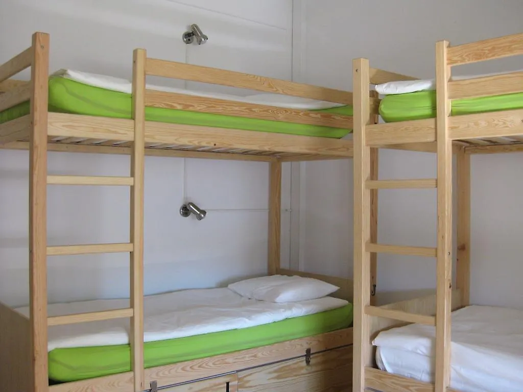 ** Guest house Marques Soul Hotel Lisbon Portugal