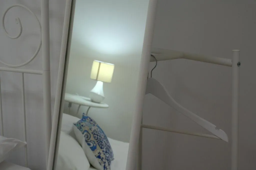Marques Soul Hotel Lisbon Guest house