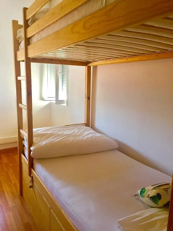 Marques Soul Hotel Lisbon Guest house