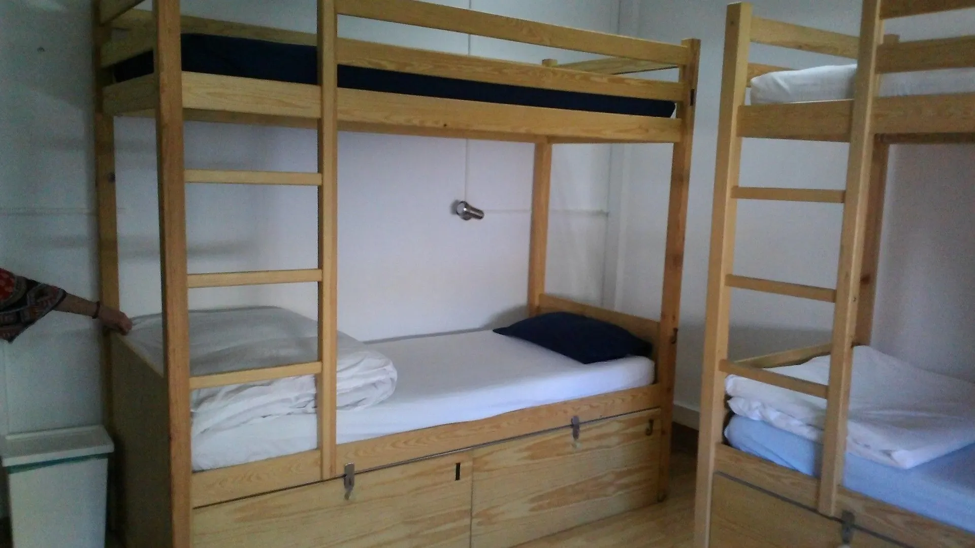 Guest house Marques Soul Hotel Lisbon
