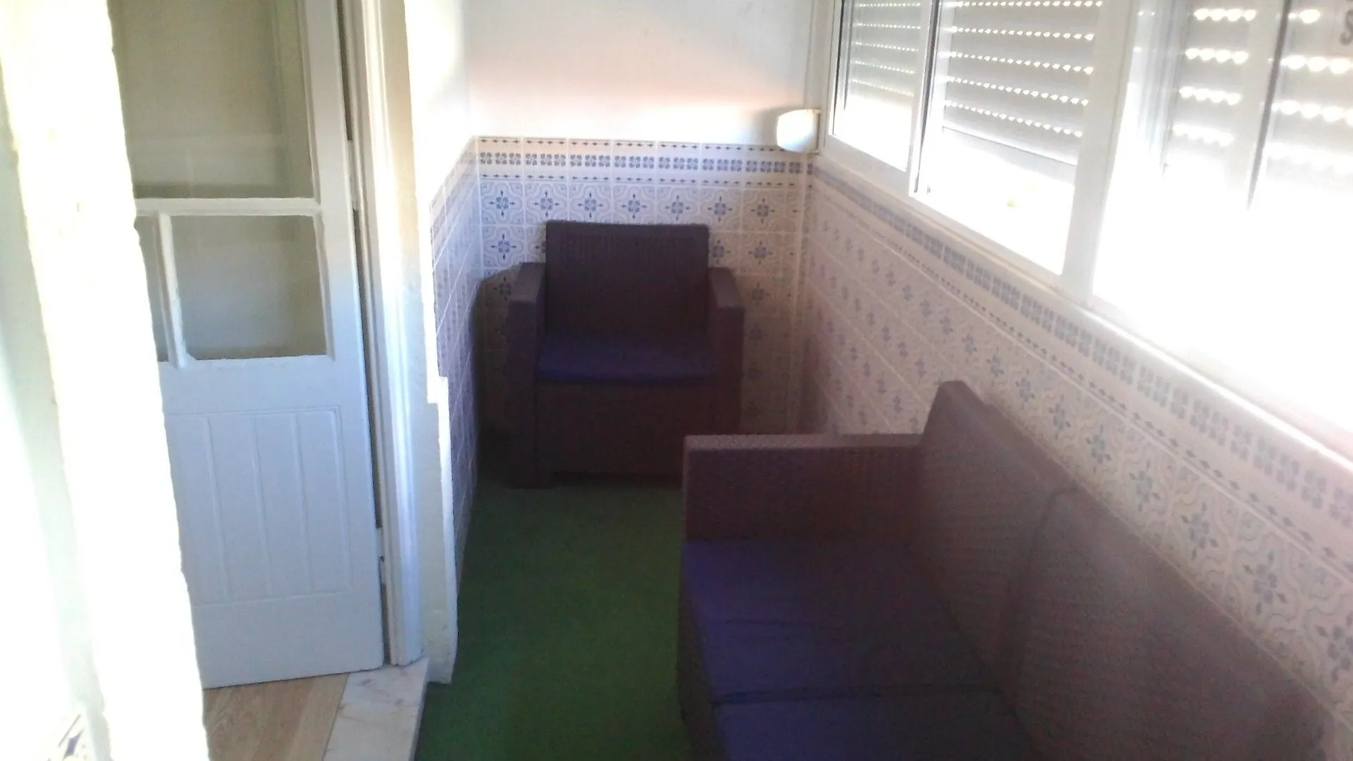 Guest house Marques Soul Hotel Lisbon